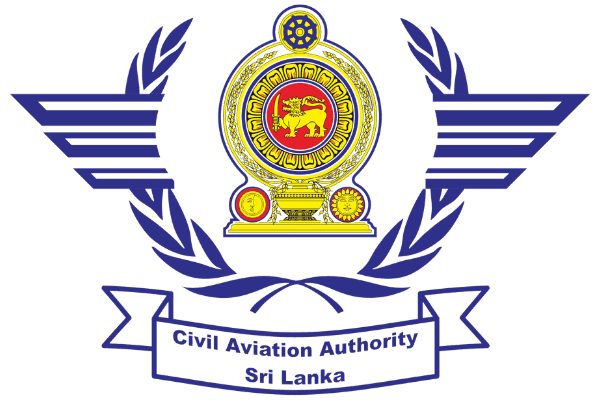 Civil Aviation Authority of Sri Lanka